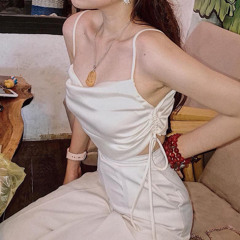 iamhuyen