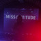 Miss Gratitude