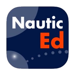 NauticEd