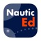 NauticEd