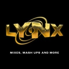Lynx - Right Now