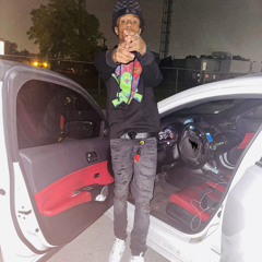 Fpc.Dirtiee