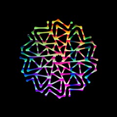 Stylights