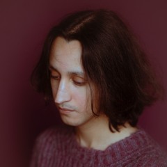 Sergio Díaz De Rojas