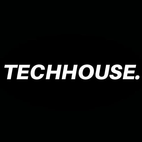 TECHHOUSE’s avatar