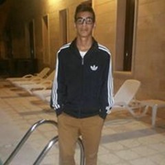 ignaciafFlaherty1989