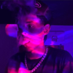 Rucci