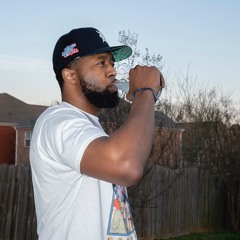 TyMakesBeats