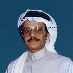 عبدالله