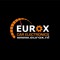 Eurox