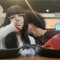 wintrrxoxo