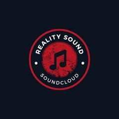 RealitySounds