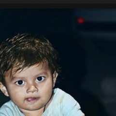 Mahboobdj