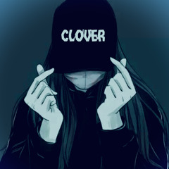 DJ CLOVER