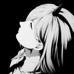 ∆ˣΣƧDΣ∆ƬΉ☠