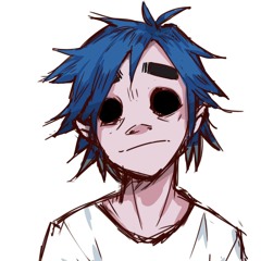 JevBOoce
