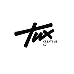 TuxCo