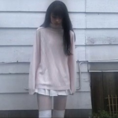 aeil