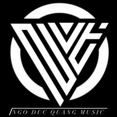 Ngô Đức Quang_2k1