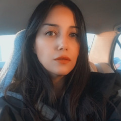 lobna moneam