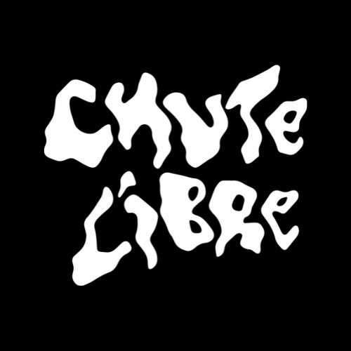 Chute Libre’s avatar