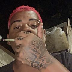 Fr2k25_
