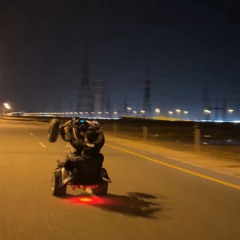 Abdullah