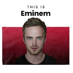 ermabe