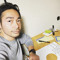 Akito Shirakawa