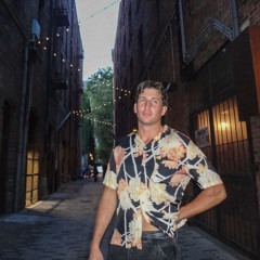 ryan