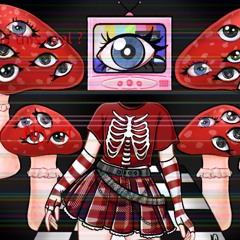 Little_Moth_online_ trying to work