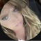 Chrissy Redwine