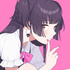 ‎ ‎☆