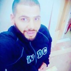 Mohamed Ezz