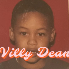 Villy Dean