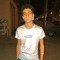 LucasRColes