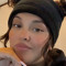 pitbullmommy