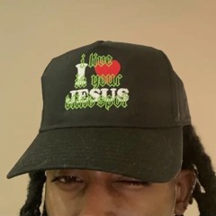xippthekidd