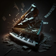 Andrew Michael Morris