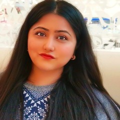 saira Bano