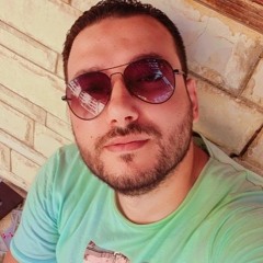 رسالة الشيخ محمد حسّان