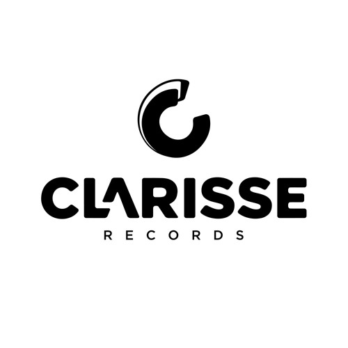 Clarisse Records’s avatar