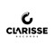 Clarisse Records