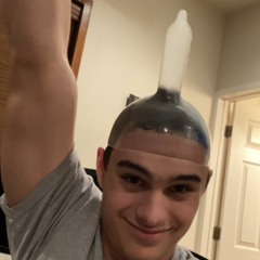 Nick