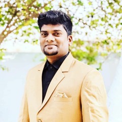 dhina