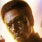 MrTerrific