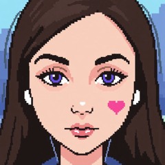 haley