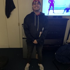 XxBamaxX