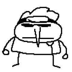sega sonic alt
