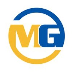 A New Era For WPC Production -MG Machine